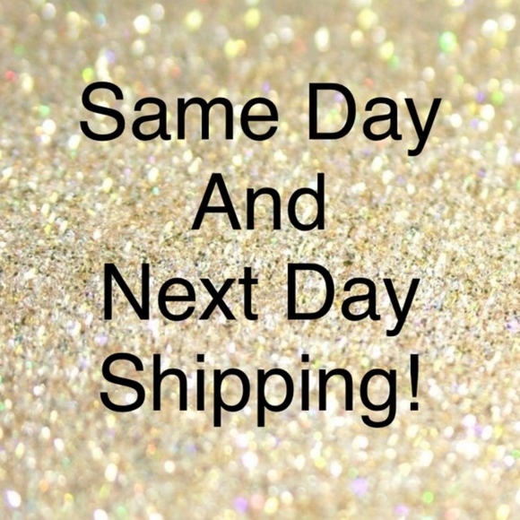 No Patience Required SAME DAY or next day shipping - Picture 3 of 3